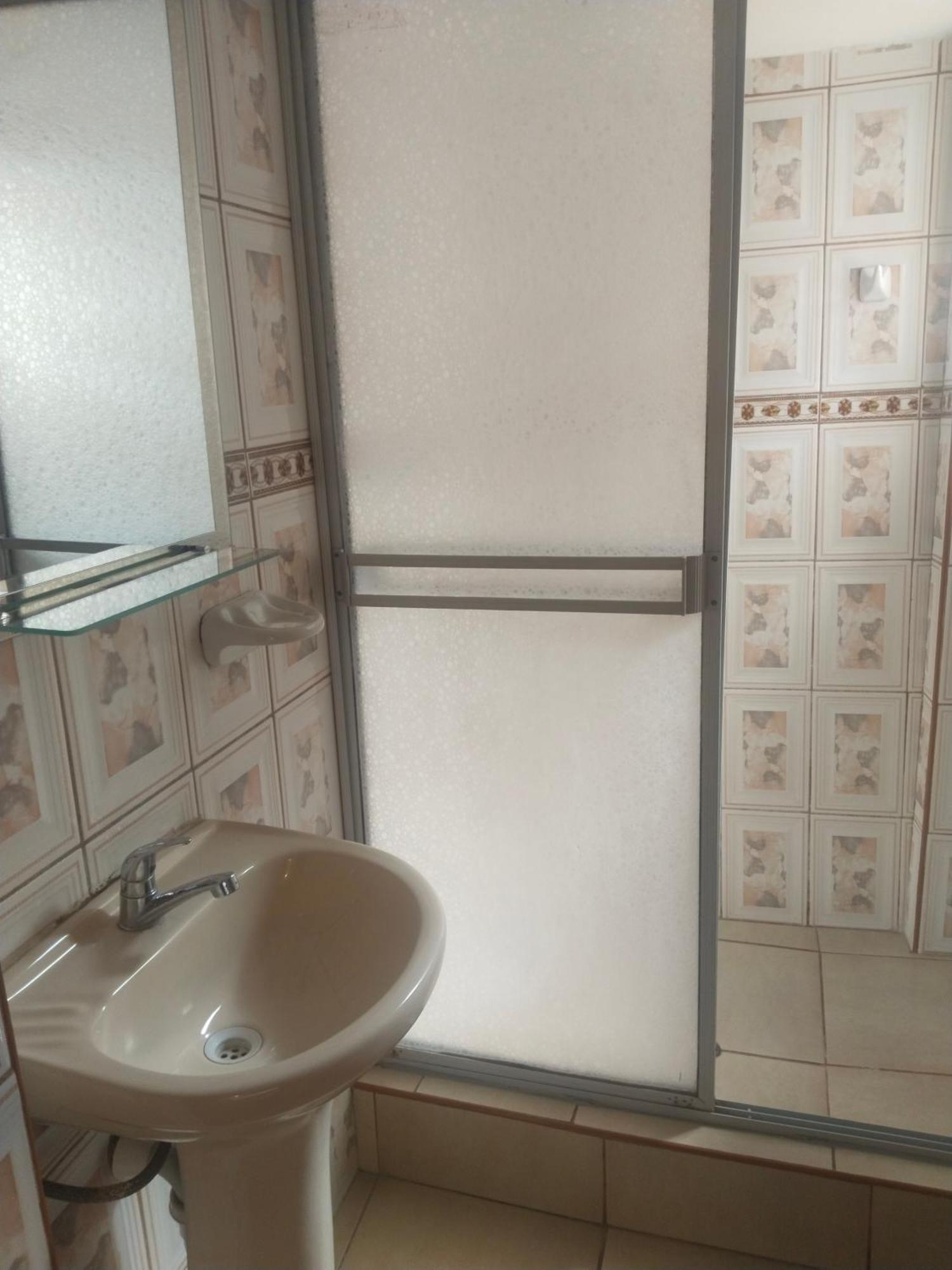 Suyay B&B Cusco Bagian luar foto